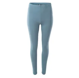 damskie-legginsy-silky-wmns-xs