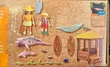 klocki-playmobil-stan-nowy