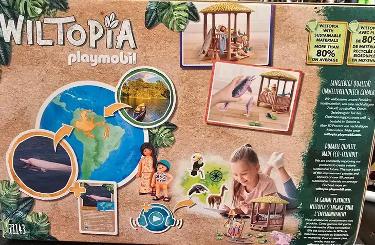 klocki-playmobil-plec-unisex