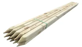 palik-pomidorowy-tyczka-podpora-150-cm-drewno-zaimpregnowane-10-szt