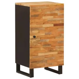 szafka-boczna-z-litego-drewna-mango-brazowa-40-x-33-x-75-cm