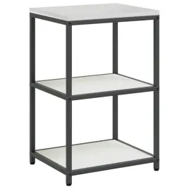 nowoczesny-regal-kuchenny-ze-stali-w-bialym-kolorze-60-x-50-x-92-cm