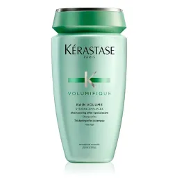 kerastase-volumifique-szampon-do-wlosow-cienkich-i-delikatnych-250-ml