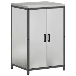 elegancki-stalowy-regal-kuchenny-z-polkami-do-przechowywania-60x50x92-cm