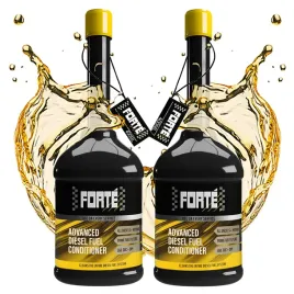 2x-forte-advanced-diesel-fuel-conditioner-czysci-wtryski-egr-katalizator