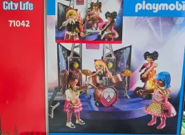klocki-playmobil