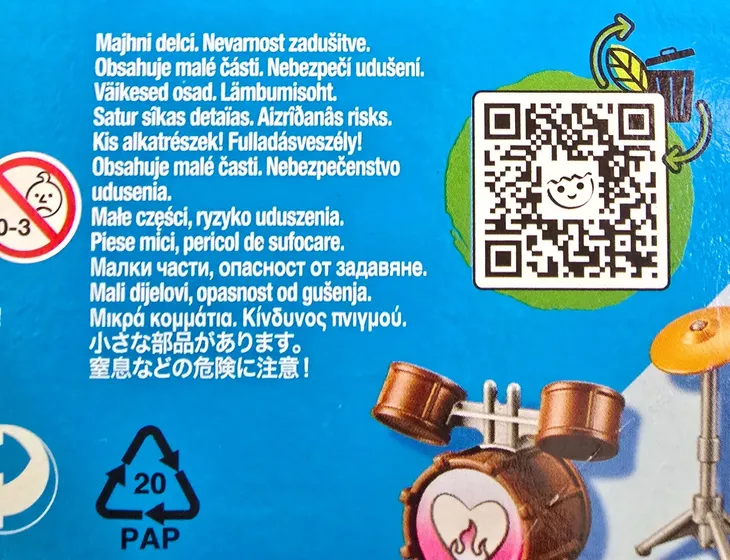 klocki-playmobil-wiek-dziecka-3-lata