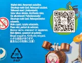 klocki-playmobil-wiek-dziecka-3-lata