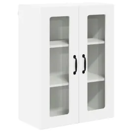 nowoczesna-drewniana-szafka-kuchenna-z-minimalistycznym-designem