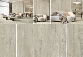 gres-60-60-60-120-120-120-infinity-crema-matowy-paradyz