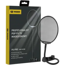 profesjonalny-popfiltr-mikrofonowy-metalowy-solidny-regulowany-mozos-ps-pro
