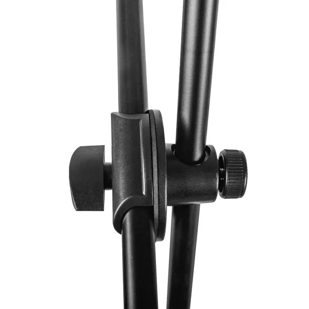 mozos-sm803-pro-statyw-mikrofonowy-stojak-studyjny-stan-opakowania-oryginalne