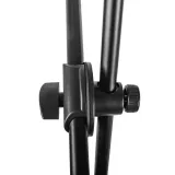 mozos-sm803-pro-statyw-mikrofonowy-stojak-studyjny-stan-opakowania-oryginalne