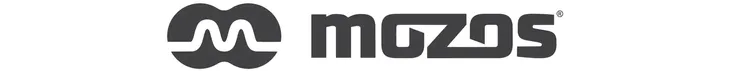 mozos-sm803-pro-statyw-mikrofonowy-stojak-studyjny-stan-nowy-stan-opakowania-oryginalne