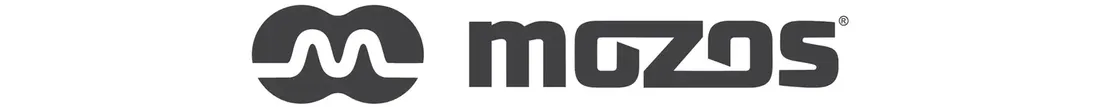 mozos-sm803-pro-statyw-mikrofonowy-stojak-studyjny