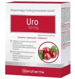 uro-strong-60-tabletek