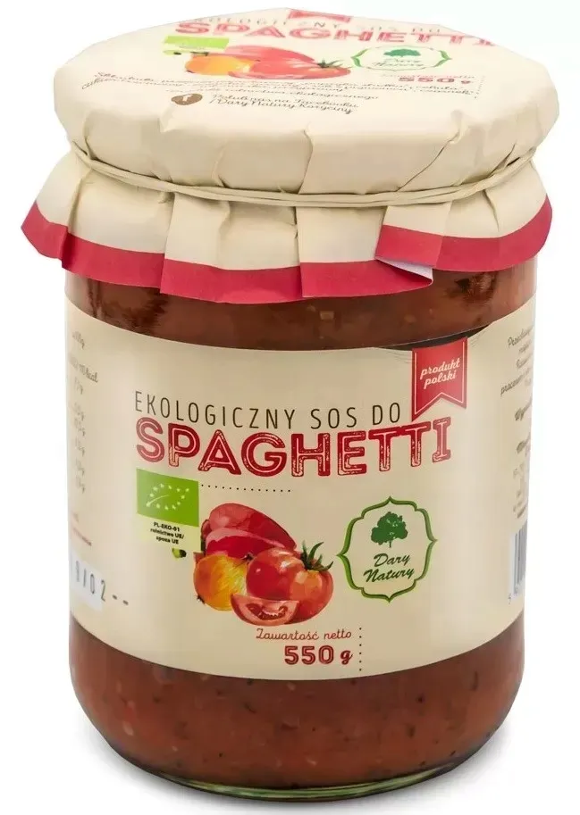 sos-do-spaghetti-bio-550-g-dary-natury