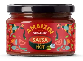 sos-salsa-pikantny-bezglutenowy-bio-260-g-amaizin