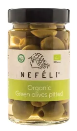 oliwki-zielone-bez-pestek-w-zalewie-bio-295-g-140-g-nefeli