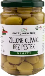 oliwki-zielone-bez-pestek-w-zalewie-bio-280-g-150-g-sloik-bio-organic