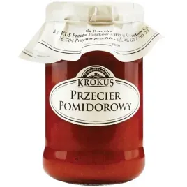 przecier-pomidorowy-340-g-krokus