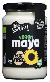majonez-weganski-bio-370-ml-bio-bandits