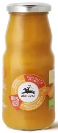 sos-pomidorowy-passata-z-pomidorow-zoltych-bio-350-g-alce-nero