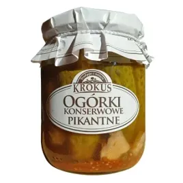 ogorki-konserwowe-pikantne-500-g-250-g-krokus