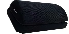 podnozek-biurowy-podstawa-pod-stopy-ergonomiczna-bhp-antyposlizgowa-miekka
