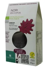 algi-morskie-suszone-nori-platki-bio-25-g-porto-muinos