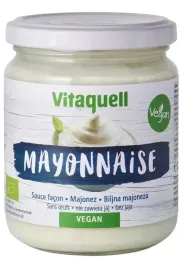 majonez-weganski-bio-250-ml-vitaquell