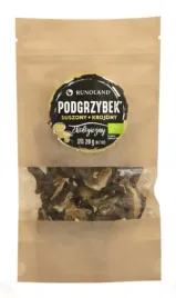 podgrzybek-suszony-bio-20-g-runoland