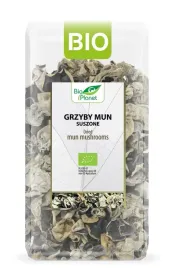 mun-grzyby-suszone-bio-50-g-bio-planet