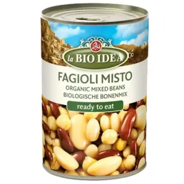 fasola-mix-w-zalewie-bio-400-g-240-g-la-bio-idea