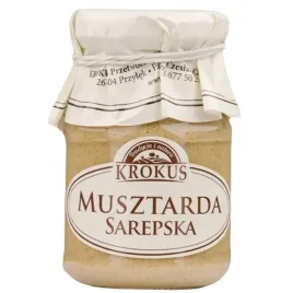 musztarda-sarepska-185-g-krokus
