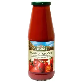 sos-pomidorowy-passata-rustica-bio-680-g-la-bio-idea