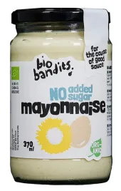 majonez-jajeczny-nie-zawiera-cukrow-bio-370-ml-bio-bandits