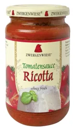 sos-pomidorowy-z-ricotta-bezglutenowy-bio-340-ml-zwergenwiese