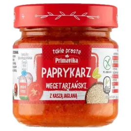 paprykarz-weganski-z-kasza-jaglana-bezglutenowy-160-g-primavika