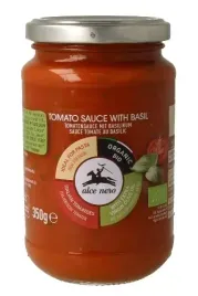 sos-pomidorowy-z-bazylia-bio-350-g-alce-nero
