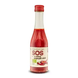 sos-z-ostrej-papryki-chili-bio-220-g-dary-natury