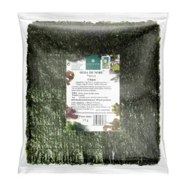 algi-nori-prazone-do-sushi-bio-15-g-porto-muinos