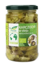 karczochy-w-oleju-bio-280-g-bio-planet
