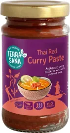 pasta-tajska-czerwone-curry-bio-120-g-terrasana