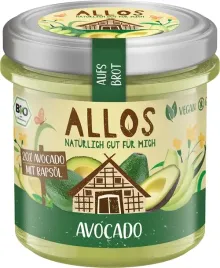 pasta-kremowa-z-awokado-bezglutenowa-bio-140-g-allos