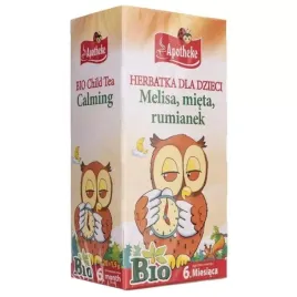 herbatka-dla-dzieci-melisa-mieta-i-rumianek-po-6-miesiacu-bio-20-x-15