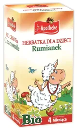 herbatka-dla-dzieci-rumiankowa-po-4-miesiacu-bio-20-x-1-g-20-g-apothe