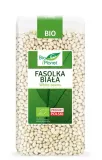 fasolka-biala-bio-400-g-bio-planet