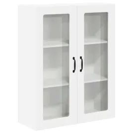 drewniana-szafka-kuchenna-z-przesuwanymi-drzwiami-nowoczesny-design-i-fun