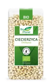 ciecierzyca-bezglutenowa-bio-400-g-bio-planet